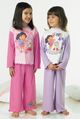 pack of two Dora the Explorer pyjamas