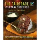Dorling Kindersley The Fairtrade Everyday Cookbook