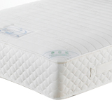 Dorlux 135cm Melody Double Mattress only