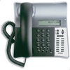 DORO CONGRESS Business Telephone