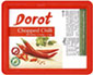 Dorot Chopped Chilli (70g)