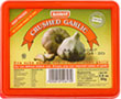 Crushed Garlic (80g) On Offer