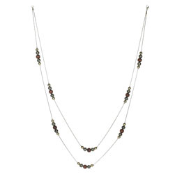 Dorothy Perkins Beads on Chain