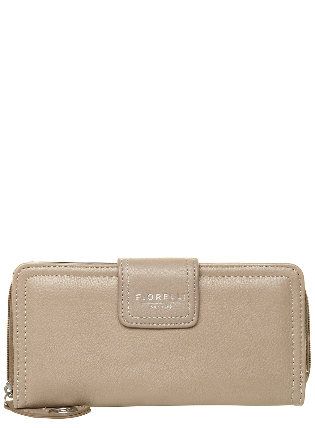 Fiorelli Grey purse 18360027