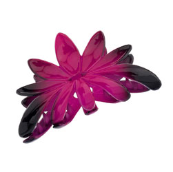 Dorothy Perkins Large flower claw