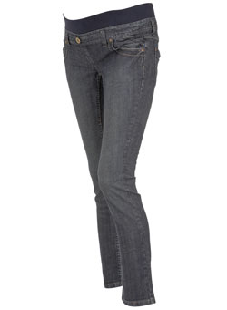Dorothy Perkins Maternity skinny jeans