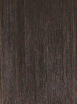 Silky Straight dark brown hair extensions