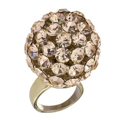 Dorothy Perkins Stone ring