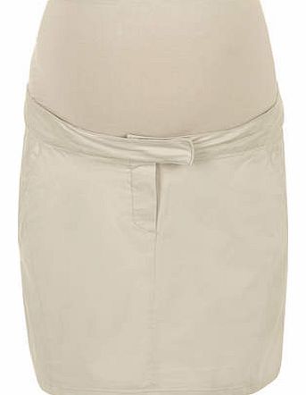 Dorothy Perkins Womens Rhianna slim skirt- Unspecified DP12255600