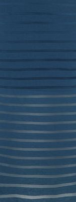 Dorothy Perkins Womens Teal burnout maxi skirt- Blue DP14567570