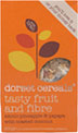 Dorset Cereals Fruit and Fibre with Pineapple
