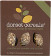 Dorset Cereals Fruit Nuts and Seed Bars (3x35g)