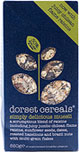 Dorset Cereals Simply Delicious Muesli (850g)