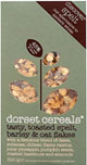 Dorset Cereals Tasty, Toasted Spelt, Barley and