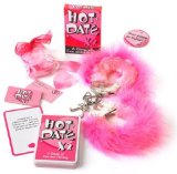 Double G Ltd Hot Date Party Pack