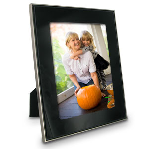 double sided frames