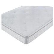 Double Pillowtop Mattress
