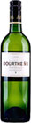No.1 Sauvignon Blanc Bordeaux (750ml)