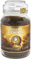 Douwe Egberts Continental Gold Medium Roast Coffee (200g) Cheapest in ASDA Today! On Offer
