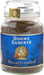 Douwe Egberts Decaffeinated Medium Roast Coffee (100g) Cheapest in Tesco and ASDA Today! On Offer