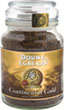 Douwe Egberts Gold Medium Roast Coffee (100g)