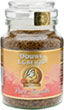 Douwe Egberts Pure Smooth Coffee (100g) Cheapest