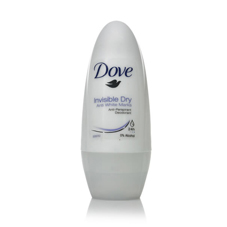 Antiperspirant Deodorant Roll On Invisible