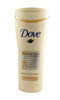 dove summer glow   soft shimmer body lotion fair to medium skin 250ml