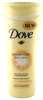 dove summer glow body lotion fair to normal skin 250ml