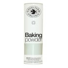 Doves Farm Baking Powder
