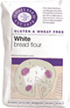 Doves Farm Gluten Free White Bread Flour (1Kg)
