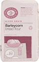 Organic Barleycorn Bread Flour (1Kg)