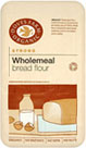 Doves Farm Organic Strong Wholemeal Flour (1.5Kg)