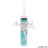Dow Corning 785 Clear Sanitary Silicone Sealant