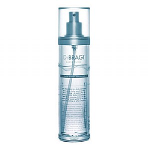 Dr Bragi Face and Body Salvation 130ml