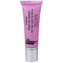 Dr. Brandt Lineless Lines No More For Lips (7.5ml)