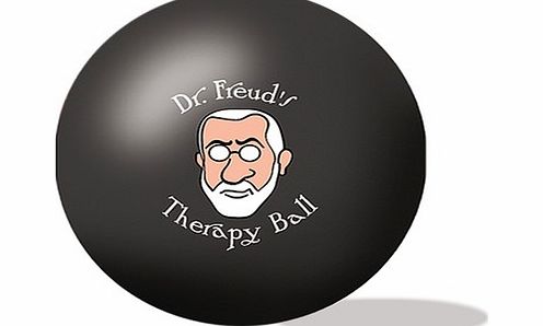 DR Freuds Therapy Ball