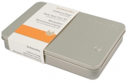 Dr. Hauschka DR.HAUSCHKA DAILY FACE CARE KIT (6 PRODUCTS)