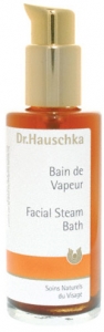 Dr. Hauschka DR.HAUSCHKA FACIAL STEAM BATH (100ML)