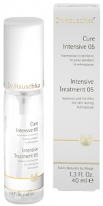Dr. Hauschka DR.HAUSCHKA INTENSIVE TREATMENT 05 (40ML)