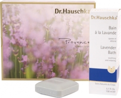Dr. Hauschka DR.HAUSCHKA PROVENCE GIFT SET (2 PRODUCTS)