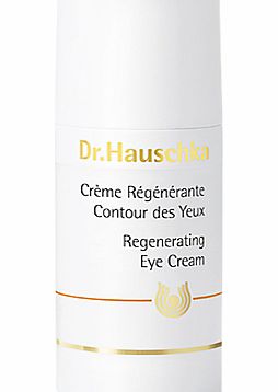 Regenerating Eye Cream, 15g