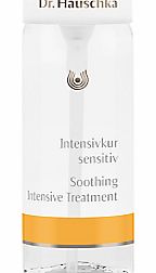 Soothing Intensive Treatment 03, 40ml