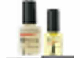 Dr. LeWinn`s Hand and Nail Renunail Duo -