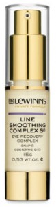 Dr. LeWinn`s Line Smoothing Complex S8 Eye