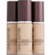 Dr. LeWinn`s Makeup Foundation Skin Perfect Tan