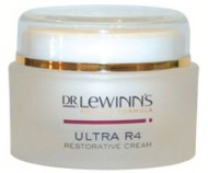 Dr. LeWinn`s Ultra R4 Restorative Cream 50g