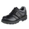 Dr Martens Youth - Lucas Strap