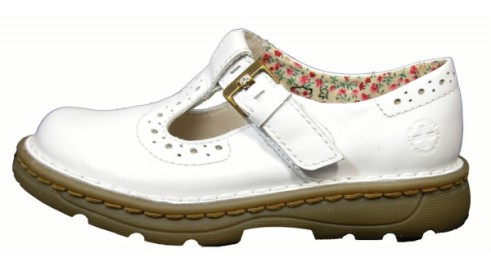 Dr.Martens Dr Martens Youth Amy