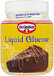Dr. Oetker Liquid Glucose (140g)